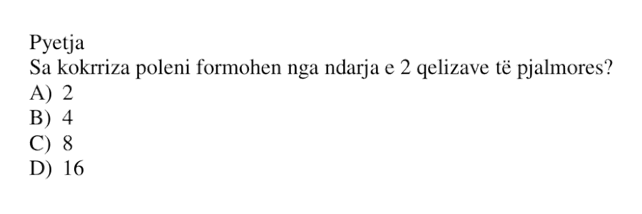Pyetja 145