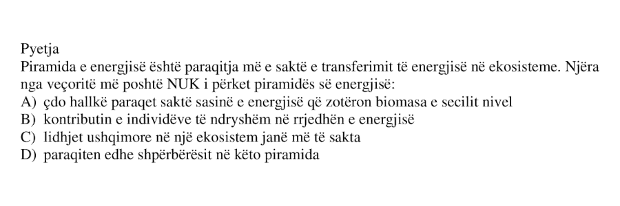 Pyetja 152