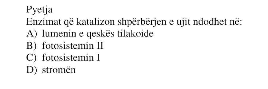 Pyetja 153