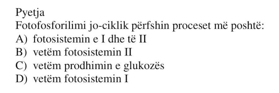 Pyetja 16
