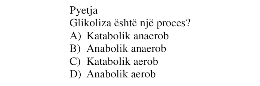 Pyetja 168