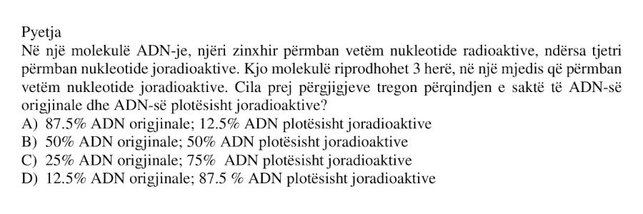 Pyetja 175