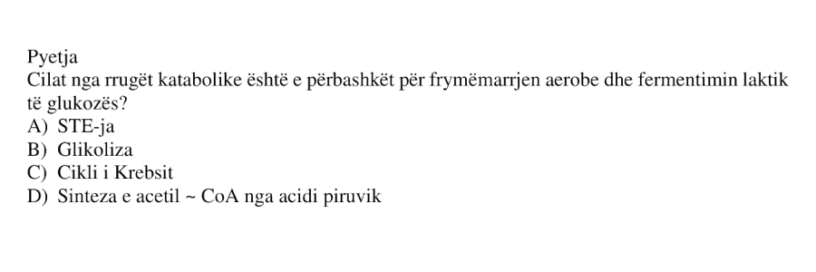 Pyetja 20