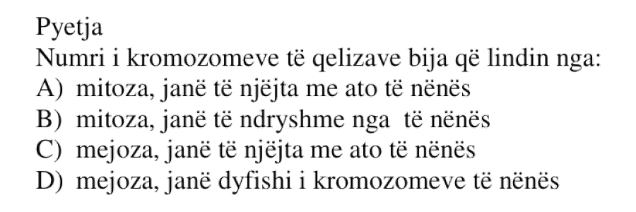 Pyetja 37