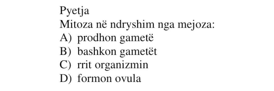 Pyetja 39
