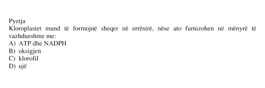 Pyetja 4