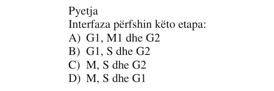 Pyetja 47