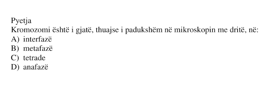 Pyetja 56