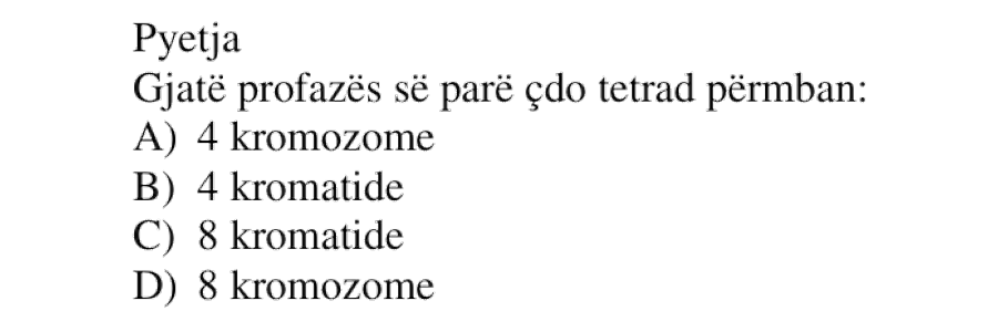 Pyetja 57