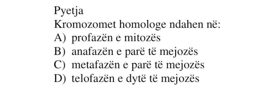 Pyetja 59