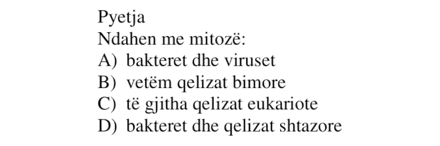 Pyetja 61