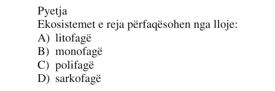 Pyetja 74
