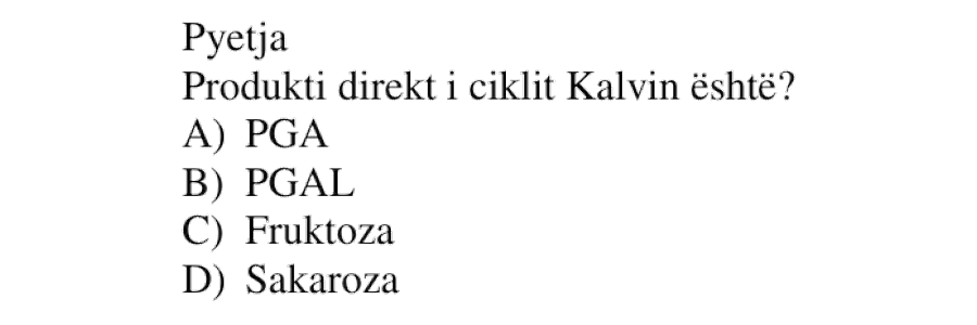 Pyetja 80