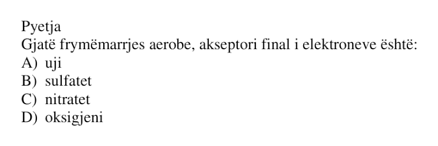 Pyetja 95