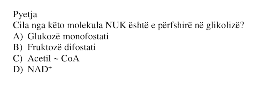 Pyetja 97