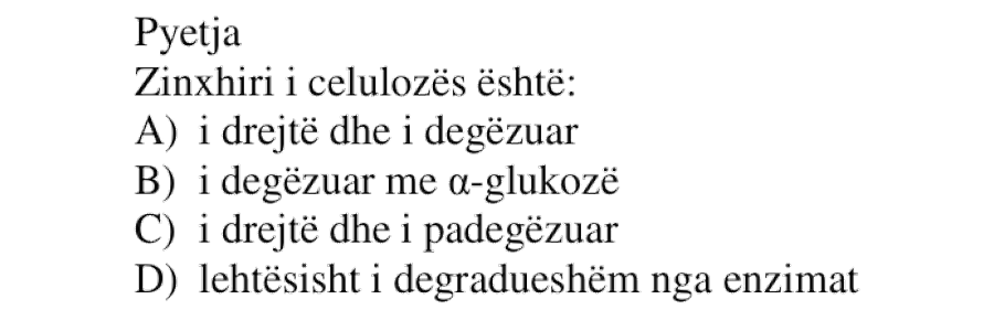 Pyetja 191