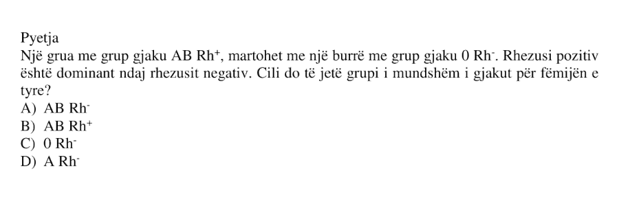 Pyetja 294