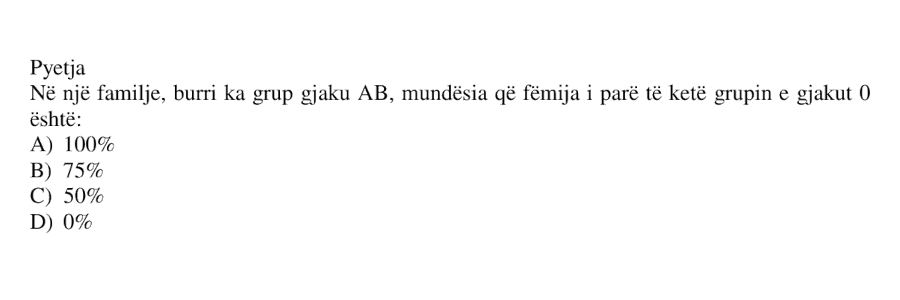 Pyetja 298
