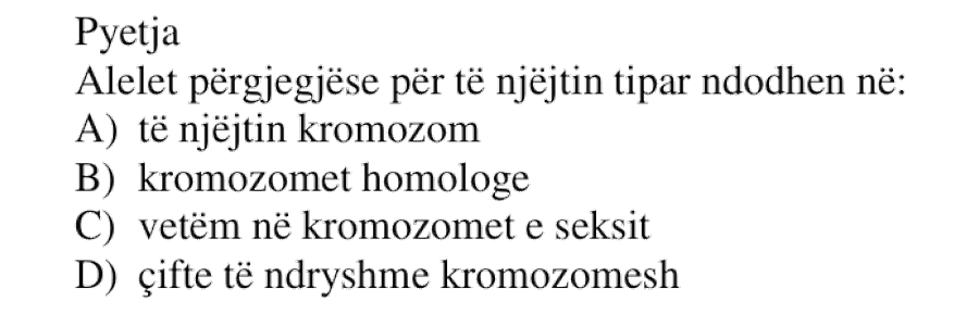Pyetja 312