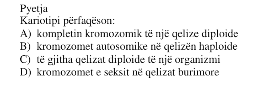 Pyetja 314