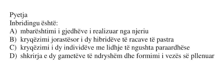 Pyetja 335
