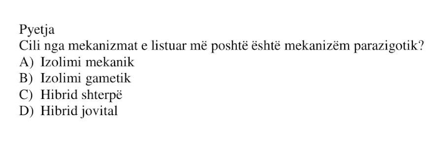Pyetja 336