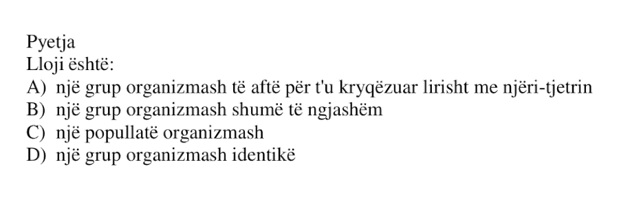 Pyetja 348