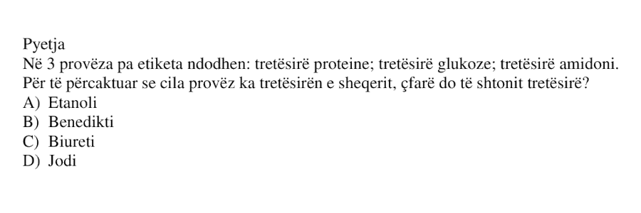 Pyetja 353
