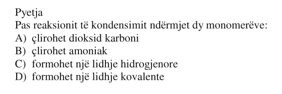 Pyetja 207