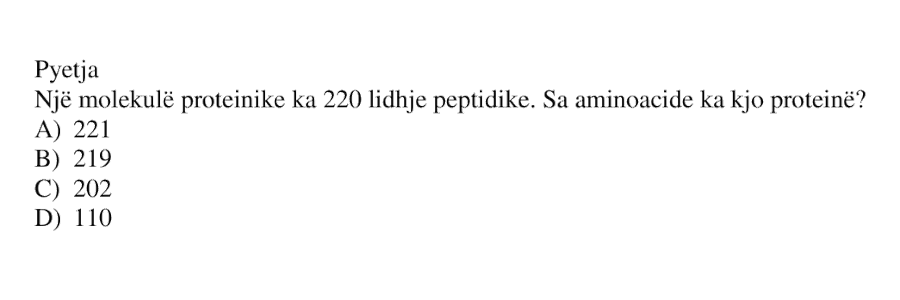 Pyetja 363