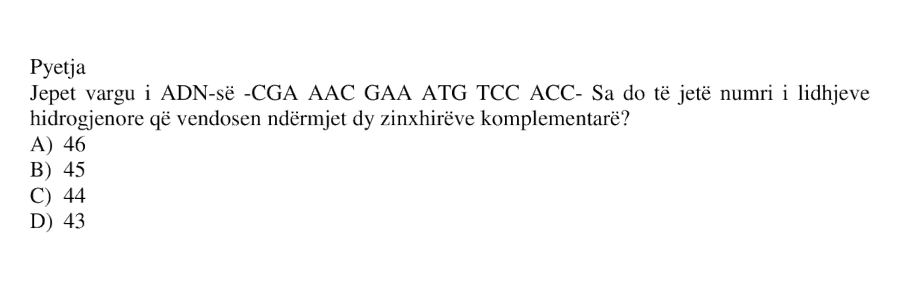 Pyetja 364