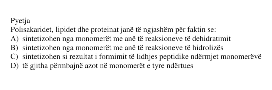 Pyetja 369