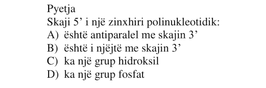 Pyetja 371