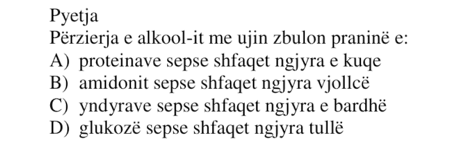 Pyetja 372