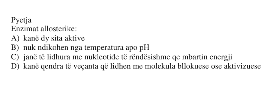 Pyetja 381