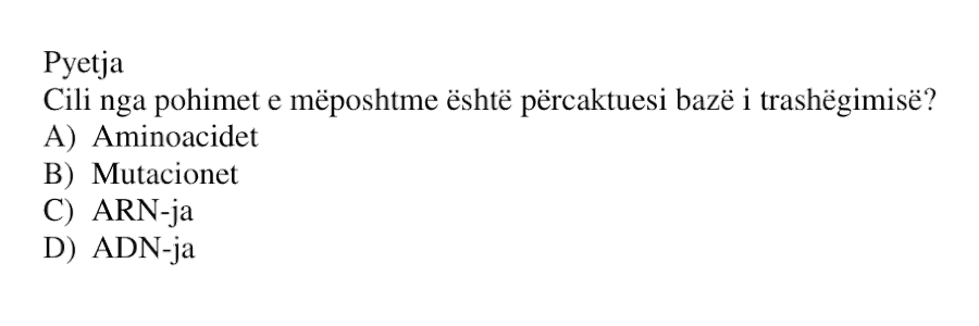 Pyetja 407