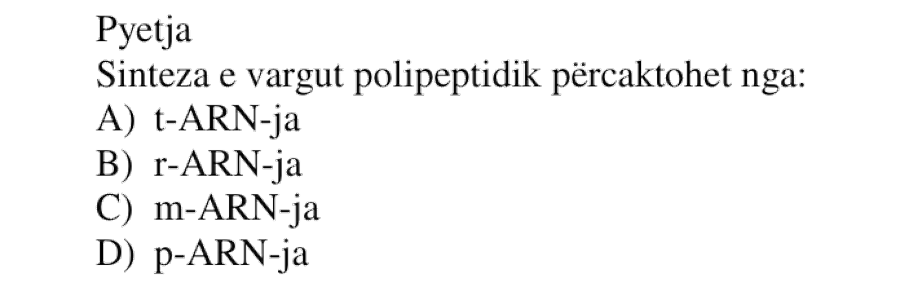 Pyetja 411