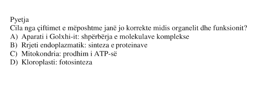 Pyetja 425
