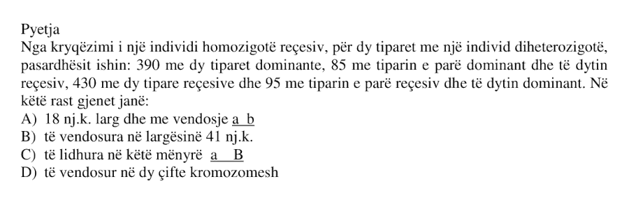 Pyetja 443