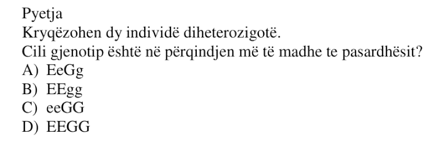 Pyetja 458