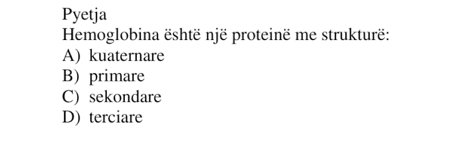 Pyetja 217