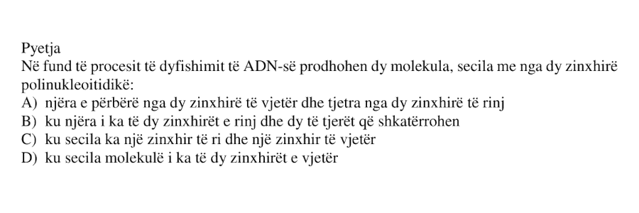 Pyetja 193
