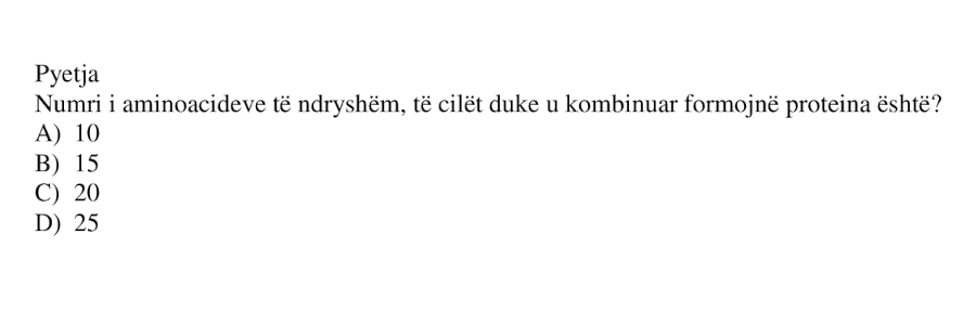 Pyetja 230