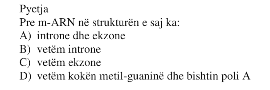 Pyetja 233