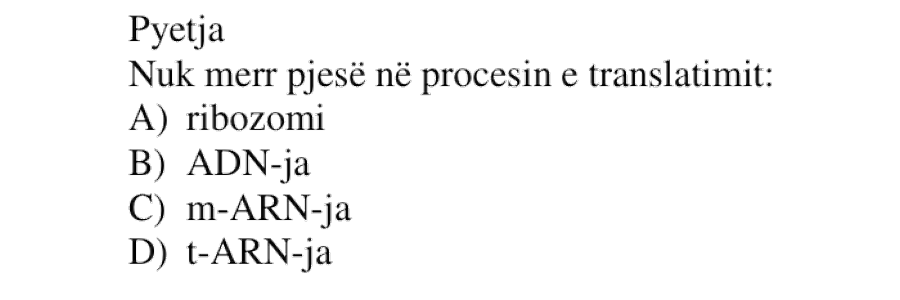 Pyetja 239