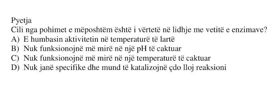 Pyetja 195