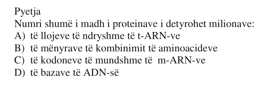 Pyetja 242