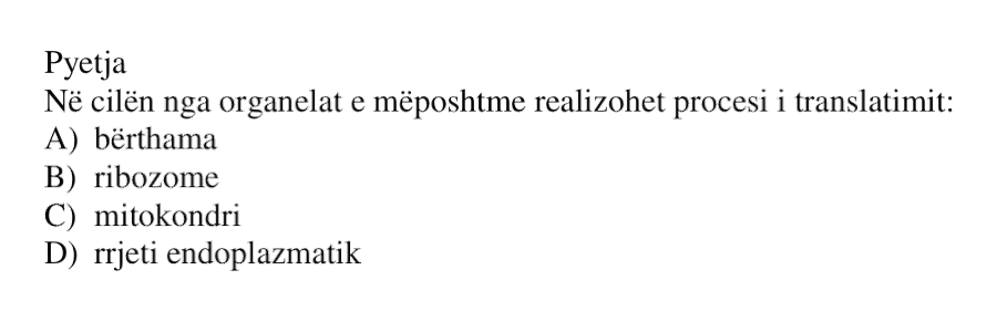 Pyetja 246