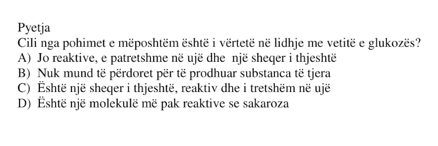 Pyetja 196