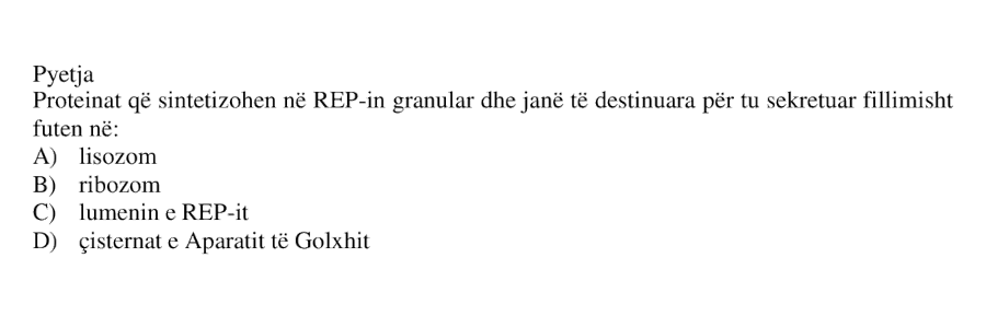 Pyetja 259